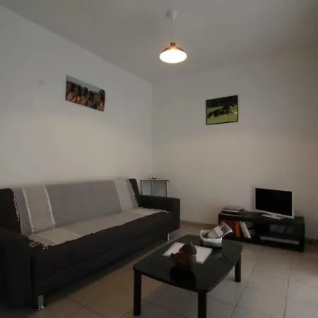 Ferienhaus House Maison Yvonne Guiche